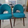 Chairs Image 3
