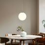 Lindby Marike Pendant Light. Brand New & Unopened Image 2