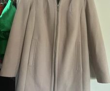 Beautiful M&S Coat