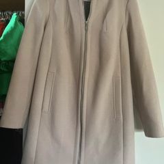 Beautiful M&S Coat