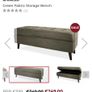 Ez Living Storage Unit Image 2