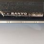 Radio Cassette player Image 3