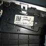 KIA CEED  Mk2 (JD) Dash Air Vent & Trim Centre  97410A2900LEF Image 4