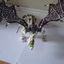 Lego Ninjago Set 71721 Image 6