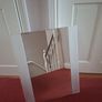 Bathroom suite & accessories Image 10