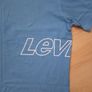 Blakeley & Levi's T-shirt Bundle Image 8