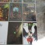 Spawn joblot/bundle 20 comics freepost Image 4