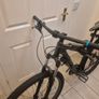 Bike Image 8