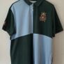 Ralph Lauren Tournament Polo Shirt Size 2XL xxl Image 2