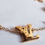 New Bracelet Louis Vuitton Image 2