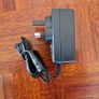 Scalextric New Figure 8 Track Layout: New ( set ) Image 7