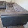 3 Piece Living Room Set Image 5