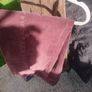 mens cordrouy trousers Image 5