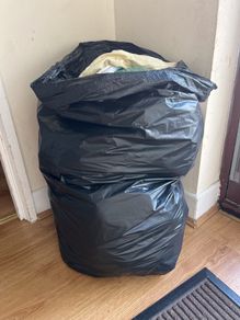 big bag boys clothes