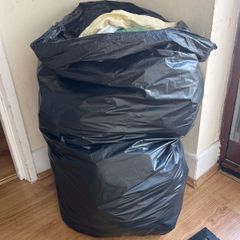 big bag boys clothes