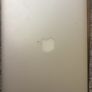 macbook Image 3
