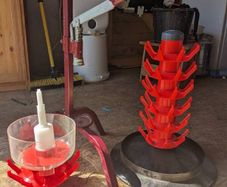 bottling kit