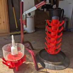 bottling kit