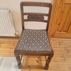chair