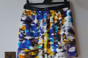 River Island skirt