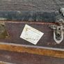 Antique Chest Image 8