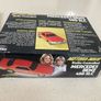 Mercedes 450 SLC Taiyo Made in Japan in the 80's New Image 10