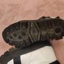 ugg boots size 3 Image 5