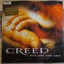 Creed 7" - With Arms Wide Open Image 2