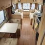 Caravan Image 7