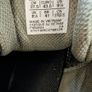 Asics Gel venture 6 Image 3