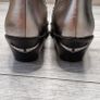 Zadig & Voltaire boots Image 7