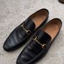 gucci loafer Image 2