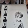 U2 Boy Image 2