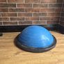 Bosu Ball Image 3