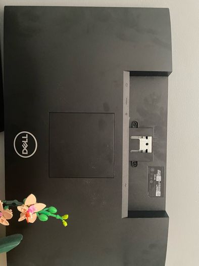 pc screen broken