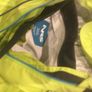 kayak top cag Image 6