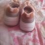 ladies shoes Image 2
