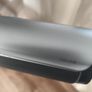 SAMSUNG sound system Image 4