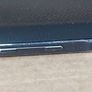 Samsung Galaxy Note 4, Model SM-N910F, in excellent cosmetic condition, not powering on, Battery looks a little swollen, so may need new battery Image 8
