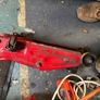car jacks handy portable Image 4