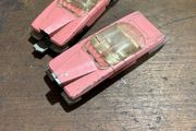 Thunderbirds Fab1