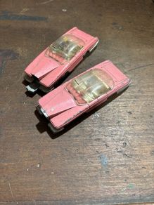 Thunderbirds Fab1