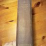 Principles of Natural Theology George Hyward Joyce 1957. A. Image 2