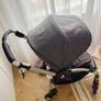 Bugaboo Bee 5 Stroller Image 6