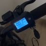 Electric dirt bike Tuttio Image 9