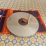 Slammin Wrestling Hits by Slammin' Wrestling Hits (CD) Image 4