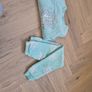 girls clothing bundle Image 2