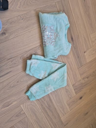 girls clothing bundle