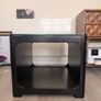 side table Image 2