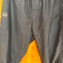 Adidas Spezial McAdam Tracksuit Pants Image 2